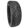 Tubeless tire 10x2.70x6.5 city road or 10x2.75x6.5 Off-Road for Speedway 5 DT 3, Ninebot Max or similar scooter.  - 2 Tubeless t