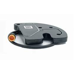 Datchik krutyashchego momenta elektricheskogo velosipeda Xiaomi QiCycle EF1 Xiaomi - 1 Datchik krutyashchego momenta elektriches