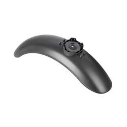 Etulokasuoja Segway F2, F2 Plus, F2 Pro tai vastaaviin Segway - Ninebot - 1 Etulokasuoja Segway F2, F2 Plus, F2 Pro tai vastaavi