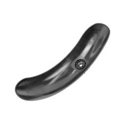 Etulokasuoja Segway F2, F2 Plus, F2 Pro tai vastaaviin Segway - Ninebot - 3 Etulokasuoja Segway F2, F2 Plus, F2 Pro tai vastaavi