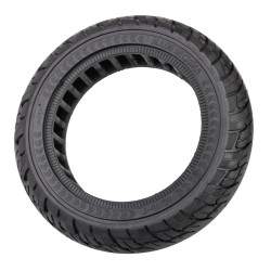 Pneu sólido para Xiaomi 4, Xiaomi 4 Pro ou similar 60/70-7.0 - 250x54 Xiaomi - 1 Pneu sólido para Xiaomi 4, Xiaomi 4 Pro ou simi