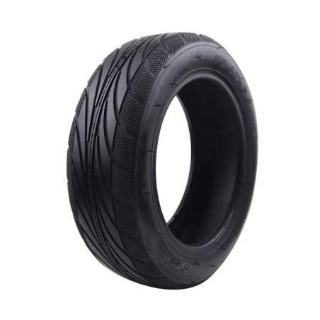 Tubeless guma za Ninebot S Plus, Xiaomi MiniPlus ili sličan skuter - mjere 70/80-6.5 Segway - Ninebot - 1 Tubeless guma za Nineb