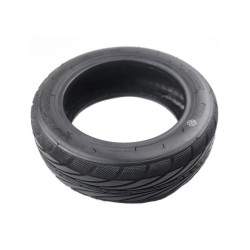 Tubeless dekk for Ninebot S Plus, Xiaomi MiniPlus eller lignende scooter - mål 70/80-6,5 Segway - Ninebot - 2 Tubeless dekk for 