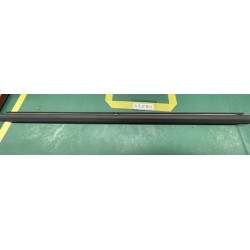 Juhtraud elektrilise tõukeratta Navee S65 Navee S65C või sarnasele (Xiaomi Scooter 4 Ultra) Navee - 1 Juhtraud elektrilise tõuke