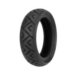 250x64 band voor elektrische scooter Xiaomi Scooter 4 Ultra, Navee S65 Navee S65C of vergelijkbaar Xiaomi - 2 250x64 band voor e