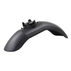 Front fender for Ninebot Max G30 series electric scooter all models or similar. Segway - Ninebot - 3 Front fender for Ninebot Ma