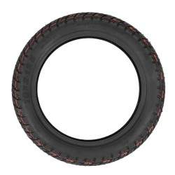 All-terrain band voor Segway F20, F25, F30, F40 of Segway D18, D28, D38 of vergelijkbaar Segway - Ninebot - 2 All-terrain band v