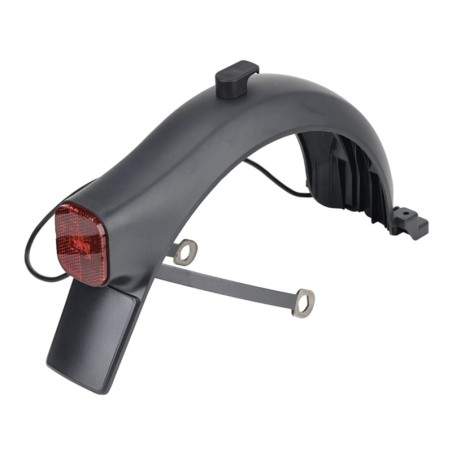 Zadní blatník pro Segway F2, F2 Plus, F2 Pro nebo podobné Segway - Ninebot - 2 Zadní blatník pro Segway F2, F2 Plus, F2 Pro nebo