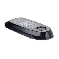 Screen cover for Segway F2, F2 Plus, F2 Pro or similar Segway - Ninebot - 1 Screen cover for Segway F2, F2 Plus, F2 Pro or simil