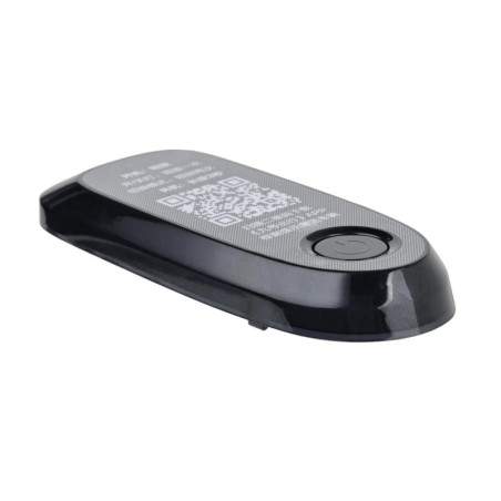 Cache écran pour Segway F2, F2 Plus, F2 Pro ou similaire Segway - Ninebot - 1 Cache écran pour Segway F2, F2 Plus, F2 Pro ou sim