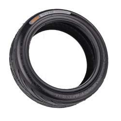 Fordæk og bagdæk til Segway F2, F2 Plus, F2 Pro eller lignende - 10x2,5 tommer Segway - Ninebot - 2 Fordæk og bagdæk til Segway 