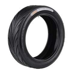 Přední a zadní pneumatika pro Segway F2, F2 Plus, F2 Pro nebo podobné - 10x2,5 palce Segway - Ninebot - 3 Přední a zadní pneumat