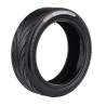 Empros i piso elastiko me gel kata tripimaton gia Segway F2, F2 Plus, F2 Pro - 10x2.5 Segway - Ninebot - 3 
Katallilo gia Segway