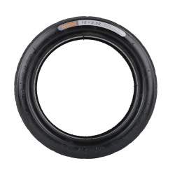 Front tire and rear tire for Segway F2, F2 Plus, F2 Pro or similar - 10x2.5 inches Segway - Ninebot - 5 Front tire and rear tire