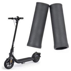 Punhos para Segway F2, F2 Plus, F2 Pro ou similar Segway - Ninebot - 2 Punhos para Segway F2, F2 Plus, F2 Pro ou similar
Punhos 