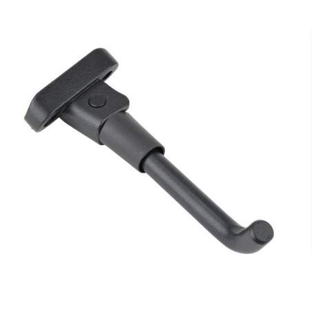 Cavalletto, gamba di supporto o supporto di supporto per Segway F2, F2 Plus, F2 Pro o simili Segway - Ninebot - 2 Cavalletto, ga