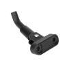 Cavalletto, gamba di supporto o supporto di supporto per Segway F2, F2 Plus, F2 Pro o simili Segway - Ninebot - 6 Cavalletto, ga