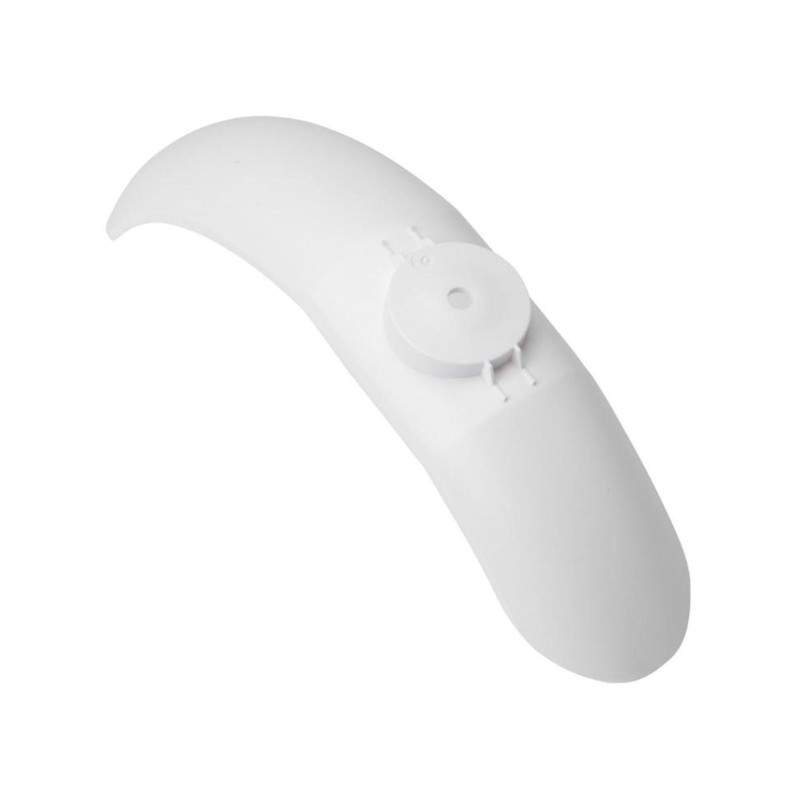 Parafango anteriore per Xiaomi M365, 1S, Pro2 e M365 Pro Xiaomi - 1 Parafango anteriore per Xiaomi M365, 1S, Pro2 e M365 Pro
Par