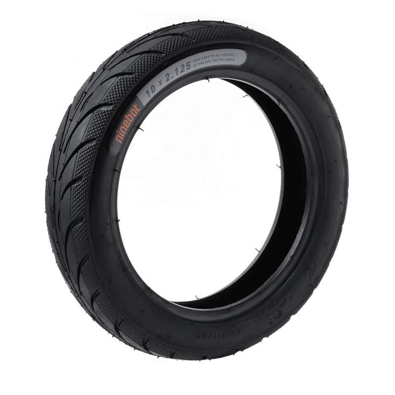Guma za Segway F20, F25, F30, F40, D18, D28, D38 ili slične - 10x2.125 cola Segway - Ninebot - 1 Guma za Segway F20, F25, F30, F