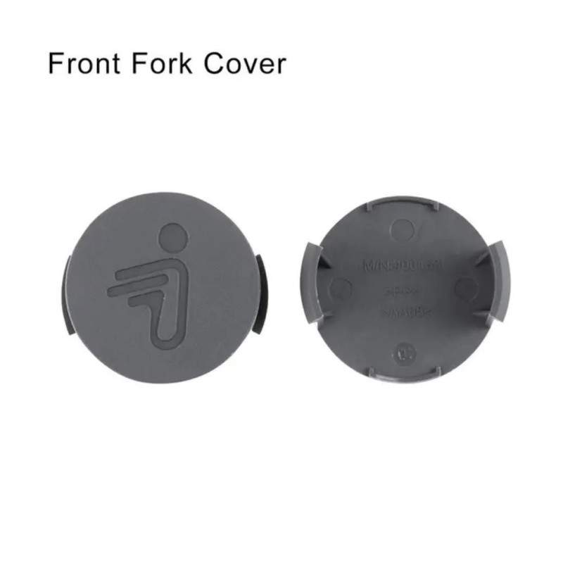 Poklopac prednje i stražnje vilice za Segway F20, F25, F30, F40, D18, D28, D38 ili slično Segway - Ninebot - 1 Poklopac prednje 