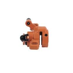 Bremssattel für Segway F20, F25, F30, F40, D18, D28, D38 oder ähnliches Segway - Ninebot - 1 Bremssattel für Segway F20, F25, F3