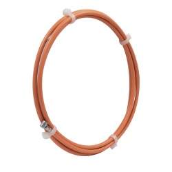 Câble de frein pour Segway F20, F25, F30, F40, D18, D28, D38 ou similaire Segway - Ninebot - 1