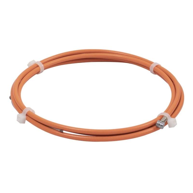 Câble de frein pour Segway F20, F25, F30, F40, D18, D28, D38 ou similaire Segway - Ninebot - 2