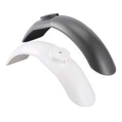 Voorspatbord voor Xiaomi M365, 1S, Pro2 en M365 Pro Xiaomi - 3 Compatibel spatbord voor voorband voor Xiaomi M365, 1S, Pro2 en M