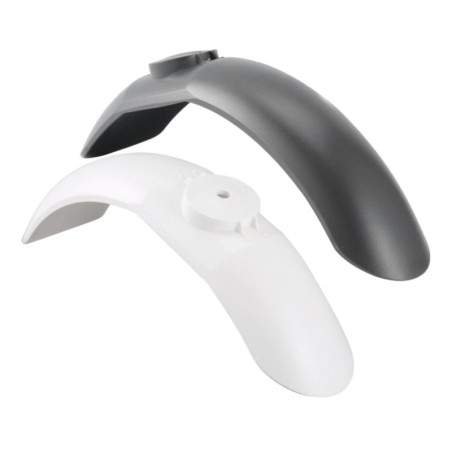 Переднее крыло для Xiaomi M365, 1S, Pro2 и M365 Pro Xiaomi - 3 Совместимое переднее крыло - Xiaomi M365 и M365 Pro 