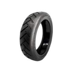 Däck med anti-punktionsgel för Xiaomi Scooter Mi 4, 4 Lite eller liknande - 250x54 Xiaomi - 1 Däck med anti-punktionsgel för Xia