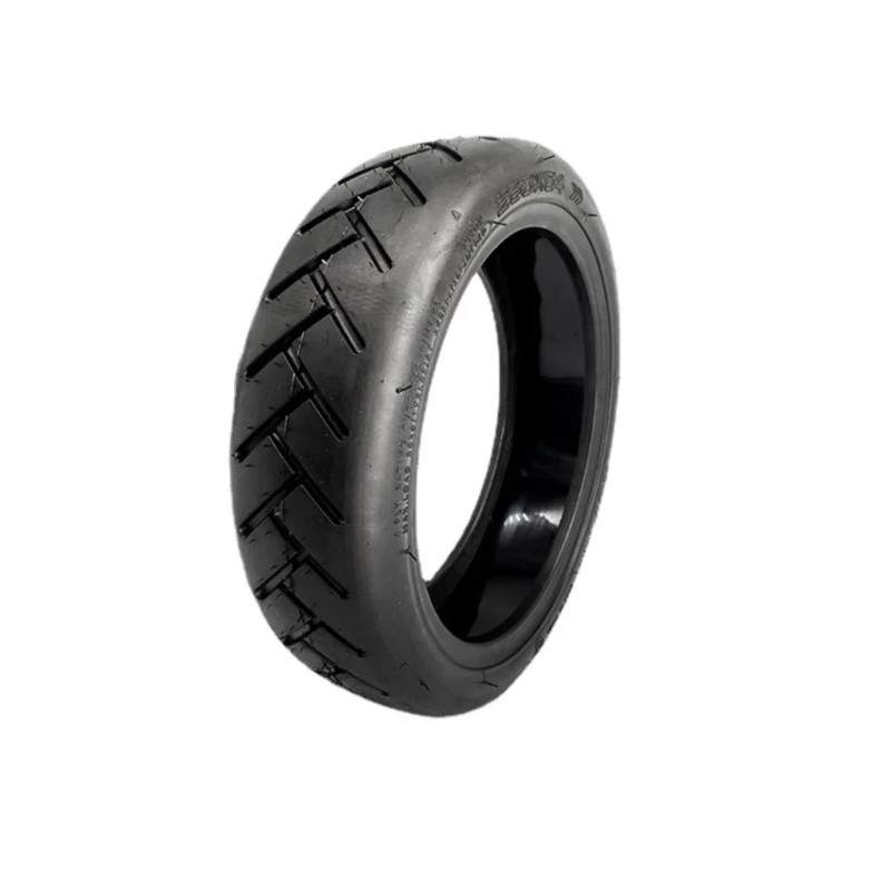 Pneu com gel antifuros para Xiaomi Scooter Mi 4, 4 Lite ou similar - 250x54 Xiaomi - 1 Pneu com gel antifuros para Xiaomi Scoote
