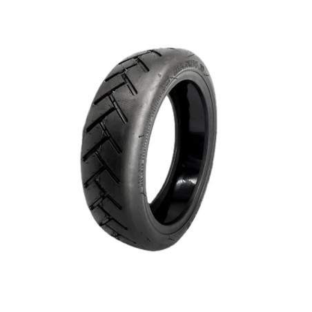 Guma s gel protiv probivane za Xiaomi Scooter Mi 4, 4 Lite ili podoben - 250x54 Xiaomi - 1 Guma s gel protiv probivane za Xiaomi