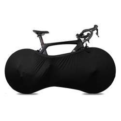 24", 26", 27,5", 700c Terrengsykkel beskyttelsesveske  - 13 24", 26", 27,5", 700c Terrengsykkel beskyttelsesveske
Sykkelbeskytte