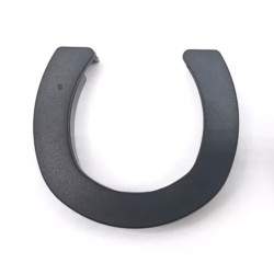 Låsering til foldearm og beskyttelsesring kompatibel med Ninebot Max G30-serien alle modeller  - 2 Låsering til foldearm og besk