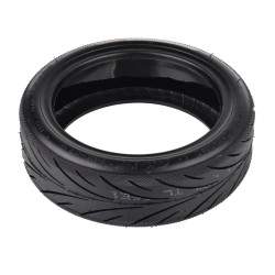 Tire for Segway F30, F40, D28, D38 or similar - 10x2.5 inches  - 1 Tire for Segway F30, F40, D28, D38 or similar - 10x2.5 inches