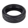 Pneu pour Segway F30, F40, D28, D38 ou similaire - 10x2,5 pouces  - 1 Pneu pour Segway F30, F40, D28, D38 ou similaire - 10x2,5 