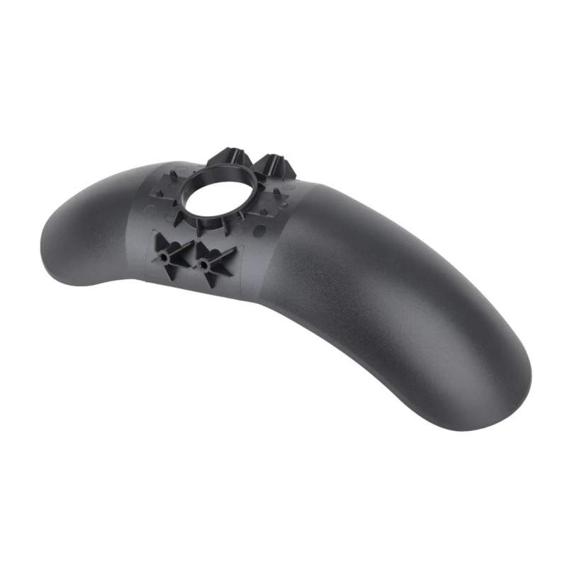 Perednye krylo dlya vsikh modeley elektrosamokativ seriyi Ninebot Max G2 abo analohichnykh Segway - Ninebot - 1 Perednye krylo d