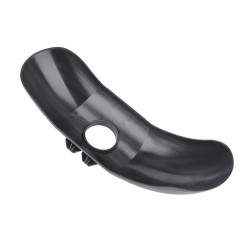 Front fender for Ninebot Max G2 series electric scooter all models or similar Segway - Ninebot - 3 Front fender for Ninebot Max 