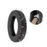 10x2 tubeless all-terrain band met anti-lekgel voor Xiaomi M365, Pro, Pro2, Essential, Mi3 of soortgelijke elektrische scooter  
