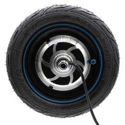 Motore 48v da 500w a 1000w di potenza per Segway Max G2, Segway Max G65, Ninebot Max G30 Segway - Ninebot - 3 Motore 48v da 500w
