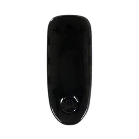 Plastikinis dangtelis Segway F25 F30 F40 arba Segway D18E D28E D38E Segway - Ninebot - 1 Plastikinis dangtelis Segway F25 F30 F4