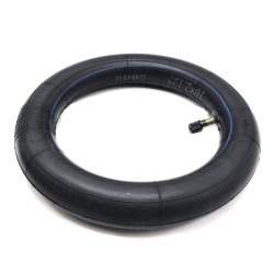 Unutarnja zračna komora za Xiaomi 4, Xiaomi 4 Pro ili Xiaomi Scooter 4 Ultra Xiaomi - 1 Unutarnja zračna komora za Xiaomi 4, Xia