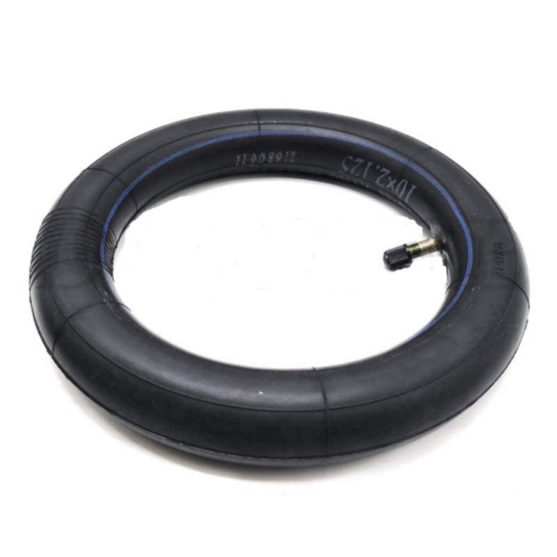 Interne Luftkammer für Xiaomi 4, Xiaomi 4 Pro oder Xiaomi Scooter 4 Ultra Xiaomi - 1 Interne Luftkammer für Xiaomi 4, Xiaomi 4 P