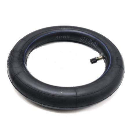 Sisäinen ilmakammio Xiaomi 4:lle, Xiaomi 4 Prolle tai Xiaomi Scooter 4 Ultralle Xiaomi - 1 Sisäinen ilmakammio Xiaomi 4:lle, Xia