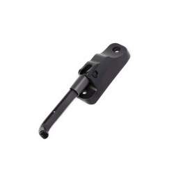 Alkuperäinen tukijalka Segway GT1, GT1E, GT2 tai vastaaviin malleihin Segway - Ninebot - 2 
Jalusta Segway GT1, GT1E, GT2 tai va