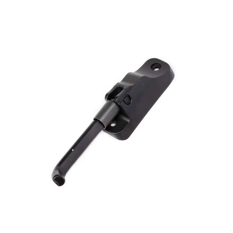 Originálna oporná noha pre Segway GT1, GT1E, GT2 alebo podobné modely Segway - Ninebot - 2 
Stojan pre Segway GT1, GT1E, GT2 ale