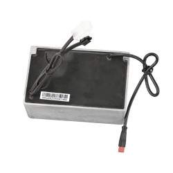 Încărcător intern de baterie original pentru Segway Ninebot seria P65 sau seria P100S Segway - Ninebot - 3 Încărcător intern de 