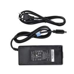 Xiaomi QiCycle elcykelladdare modell TDR01Z - batteriladdare. Xiaomi - 1 Xiaomi QiCycle elcykelladdare modell TDR01Z - batterila