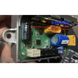 Originální ovladač pro Xiaomi Scooter 4 Ultra Xiaomi - 1 Originální ovladač pro Xiaomi Scooter 4 Ultra
Originální ovladač pro Xi