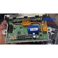 Originele controller voor Xiaomi Scooter 4 Ultra Xiaomi - 2 Originele controller voor Xiaomi Scooter 4 Ultra
Originele controlle